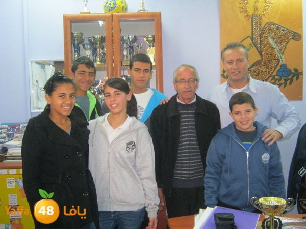 tolab council 1220 (4).jpg